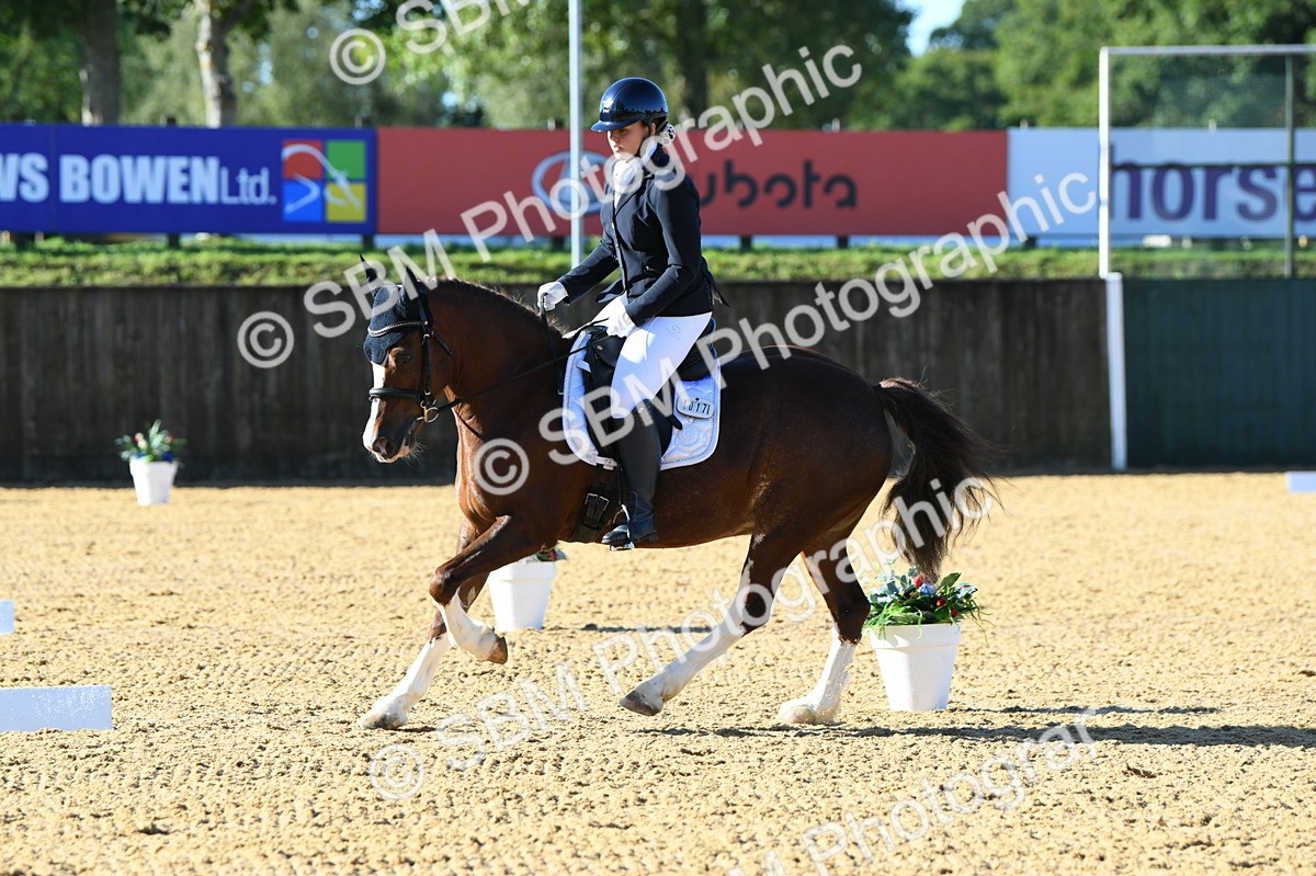 SBM_02192 - D7 Small Tour Championship Prelim 1