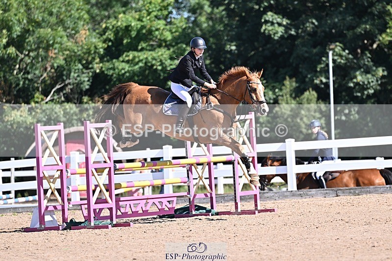 250713-095458-01374 - Cls 11 Under 21 Intro Team