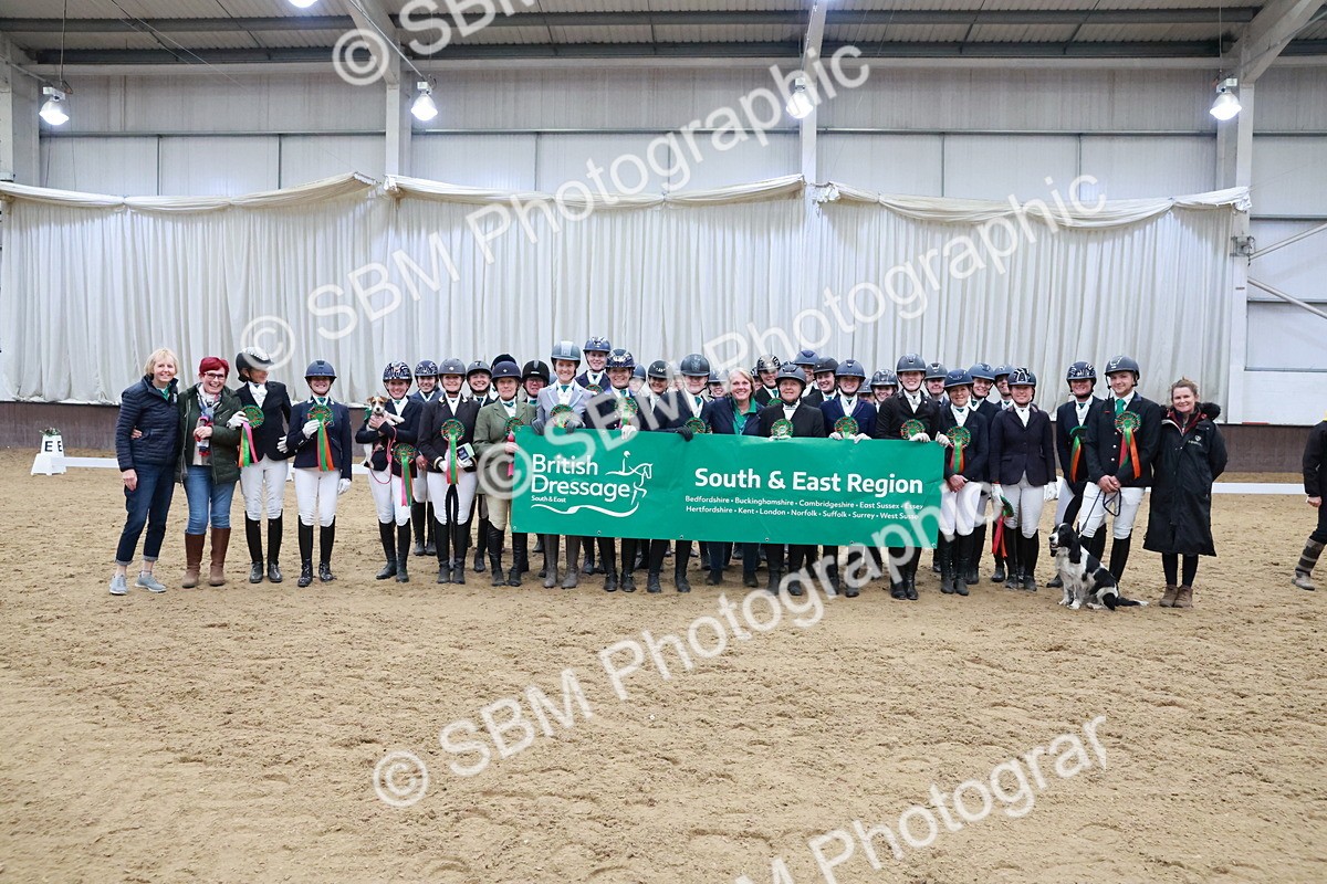 SBM_010574 - Presentations