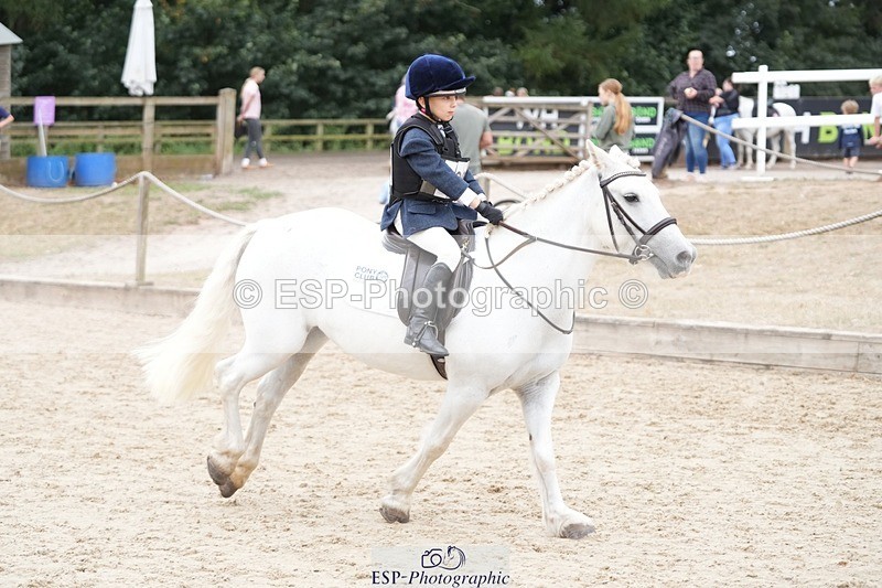 250820A-131229-05966 - Round 2, Start to 13.45 Break