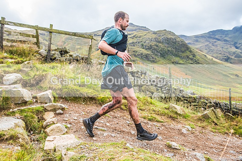 Langdale-1692 - Langdale Horseshoe Fell Race Saturday 8th October 2022