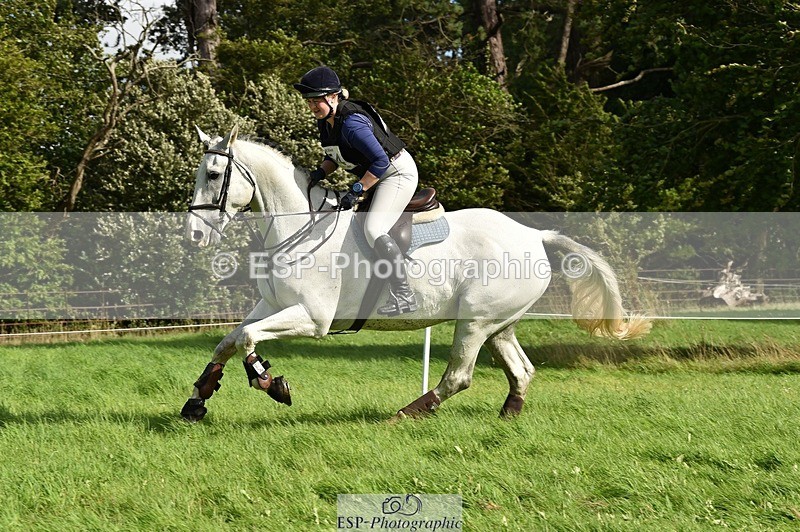 230805-170230-06118 - XC 17.00 to End