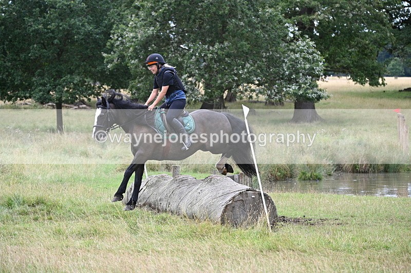 WJ7_3430 - Time at Water 12:15 to 12:50