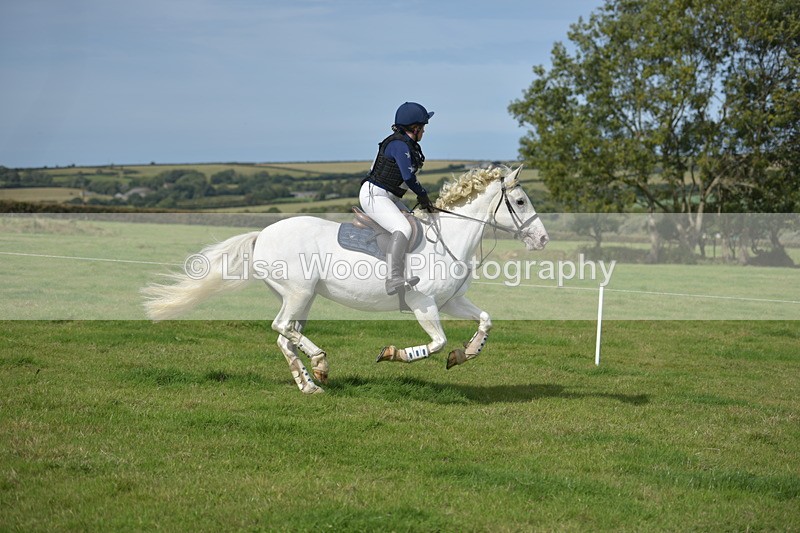 RAY_8197 - Class 1: Trebudannon Open: Red Table