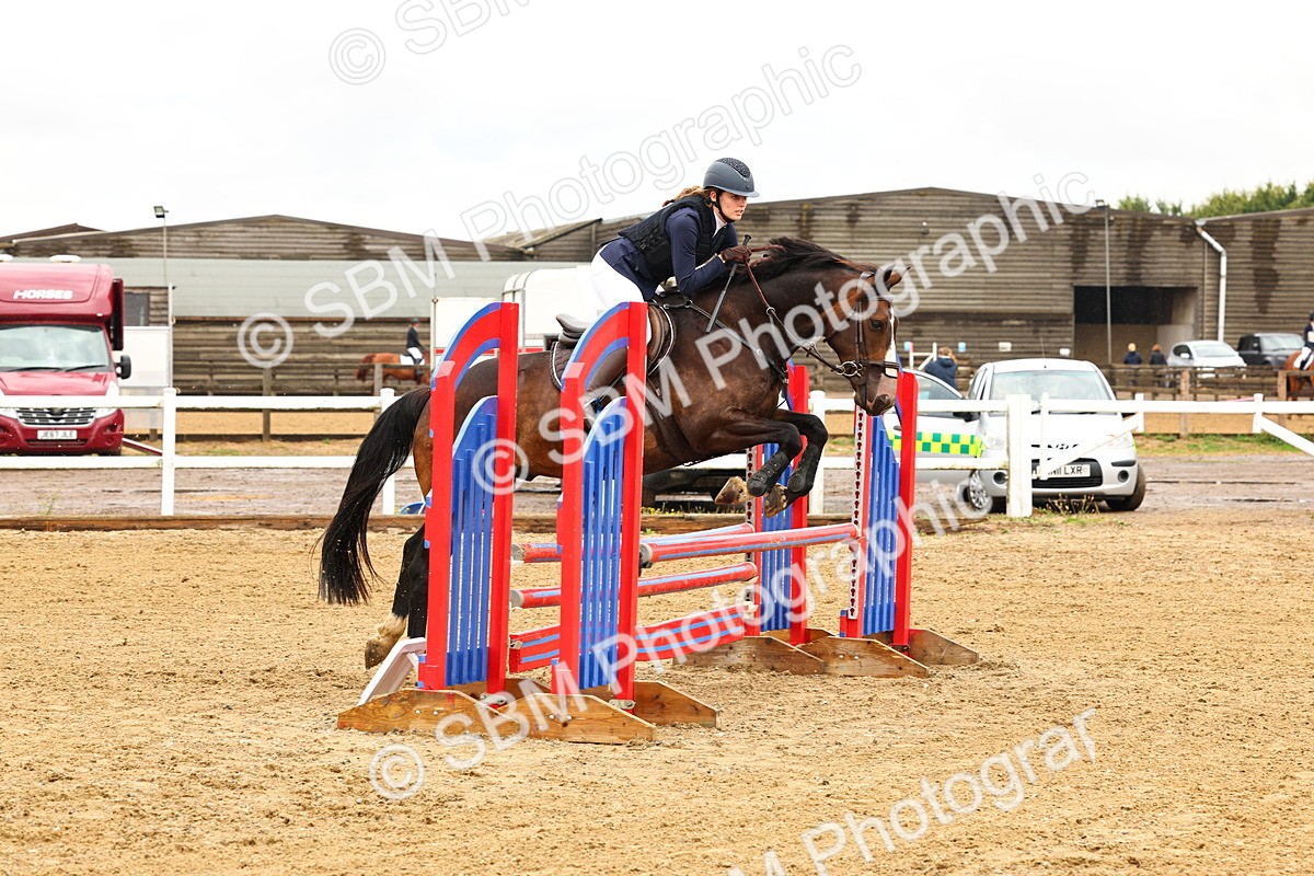 SBM_001873 - Class 5 - 80cm