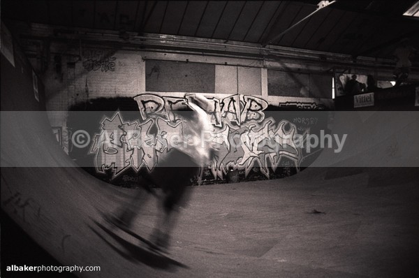 4 - Graffiti Gallery (12)