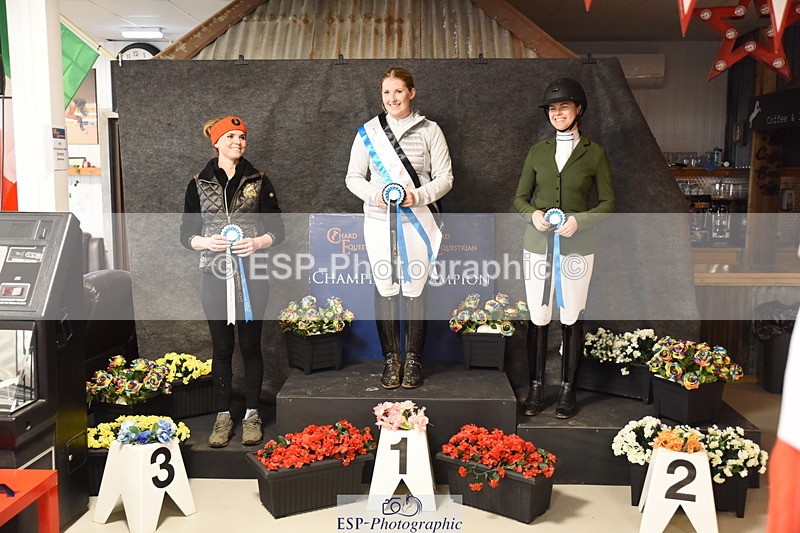 240218A-164004-10379 - Presentations