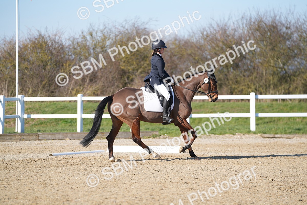 SBM_004179 - Class 3 - P2-80cm - E1