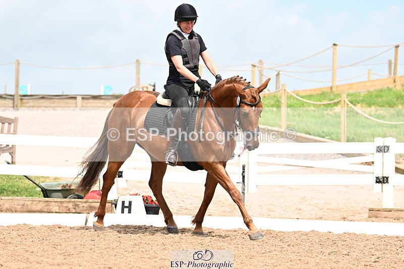 240621A-154624-05015 - Cls 5 MyQuest Prelim 12