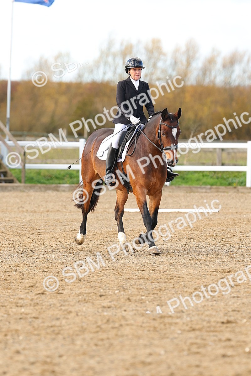 SBM_000881 - Novice 5