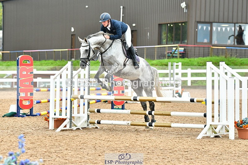 230730A-132138-10050 - Cls 33 85cm Amateur Quali