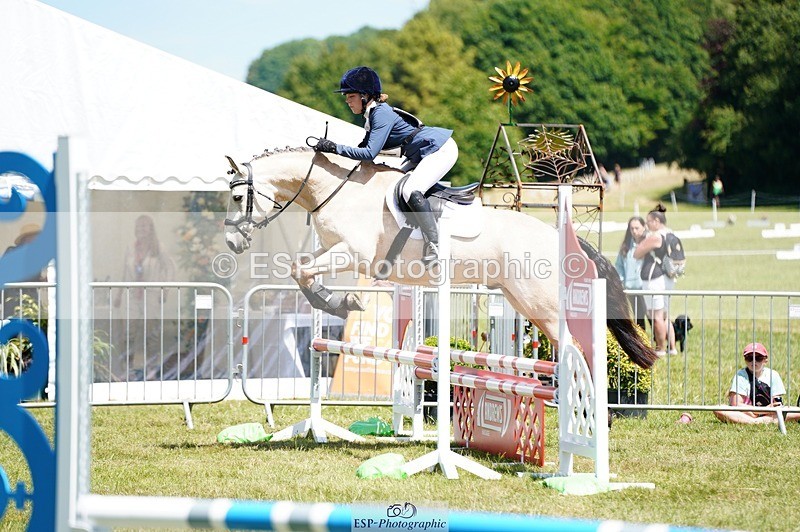 240629X-120852-4721 - 151-Issy_Baldock-CREGGS_DUN