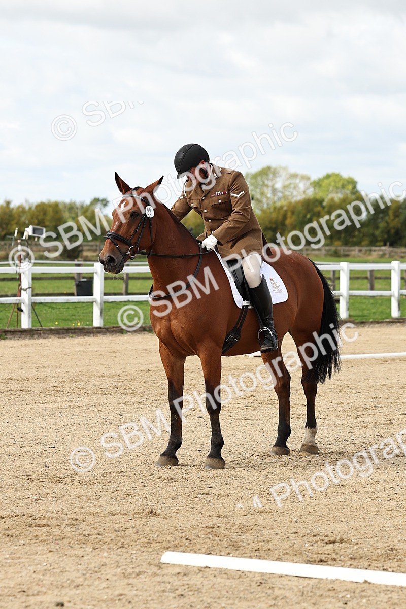 SBM_004458 - Class 69 - Novice 2