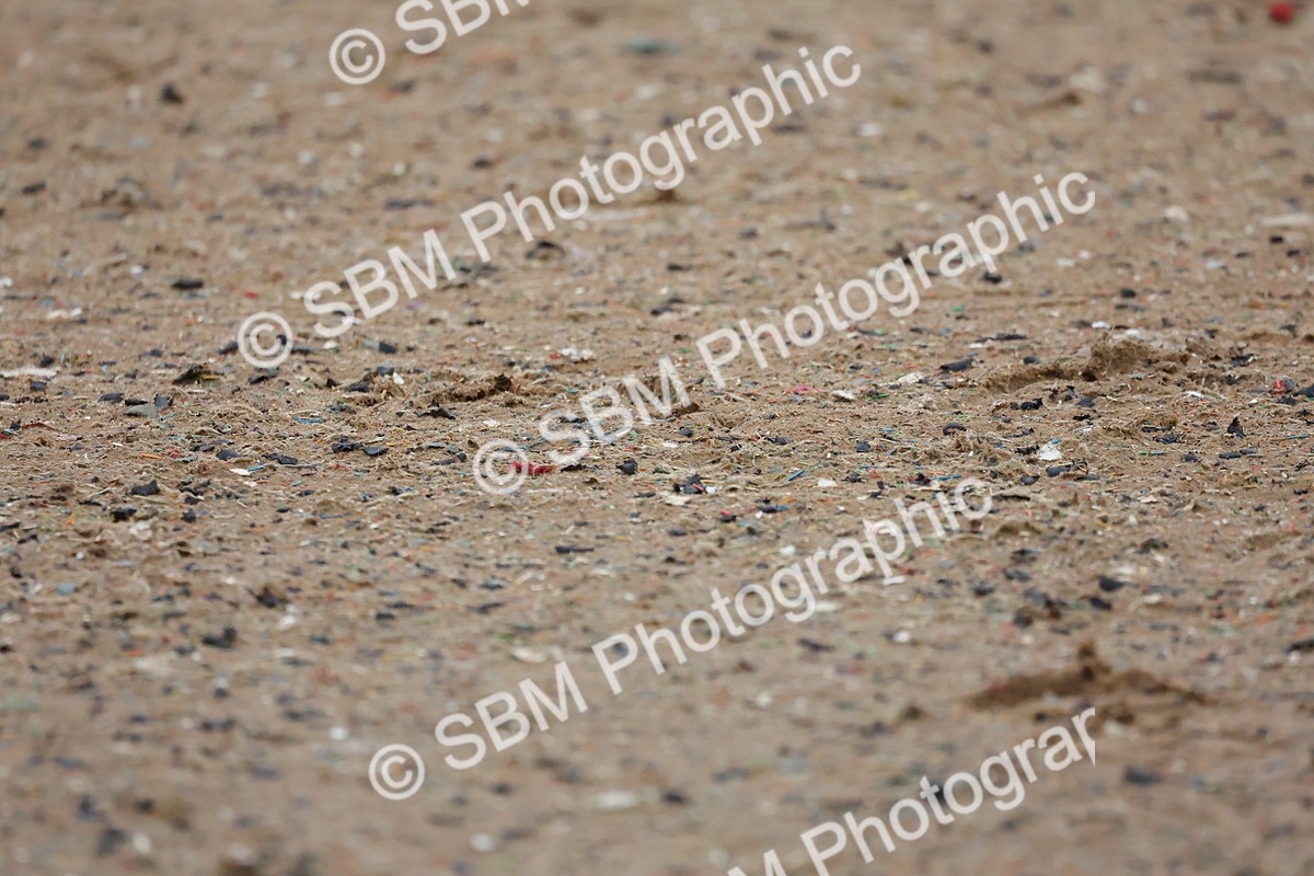 SBM_005067 - Class 15-16 - Adv Med 4-6