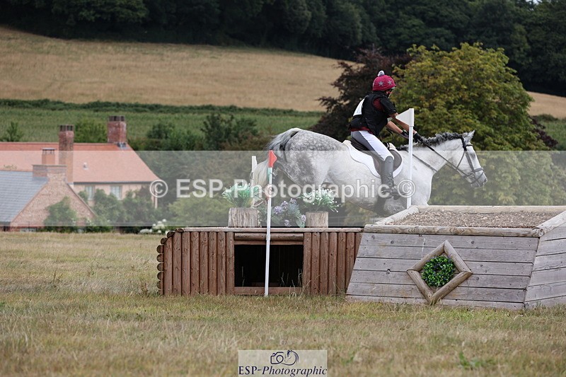 250802A-113550-01789 - C-117-Jacqueline.Cole-MIDNIGHT.MOON.DANCER