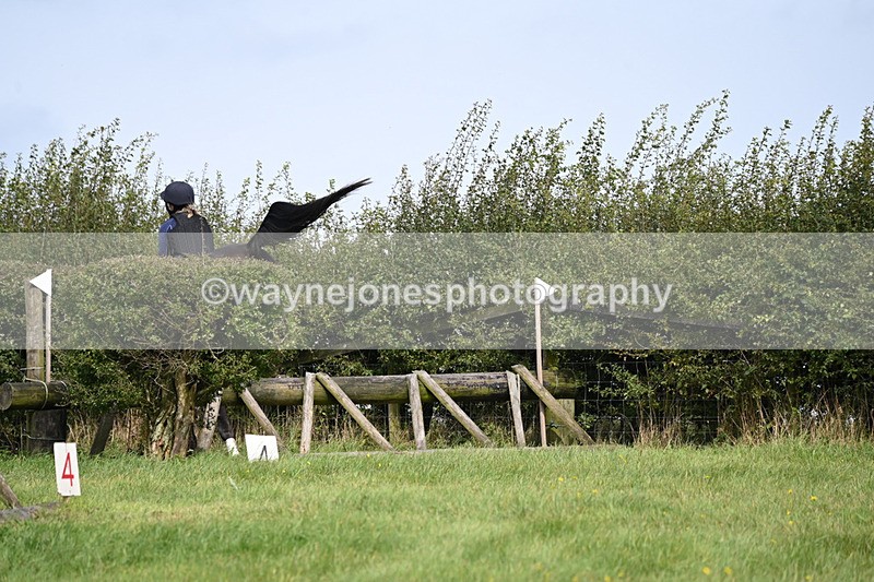 WJ6_8908 - Time 13:13 to 13:20