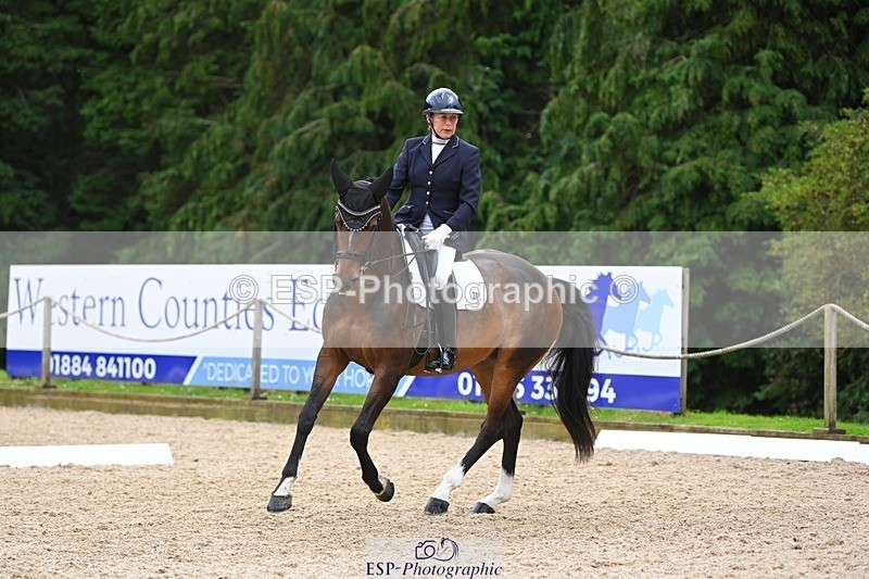 230813-152613-08206 - Cls 14 Medium Silver Start to 16.25 break