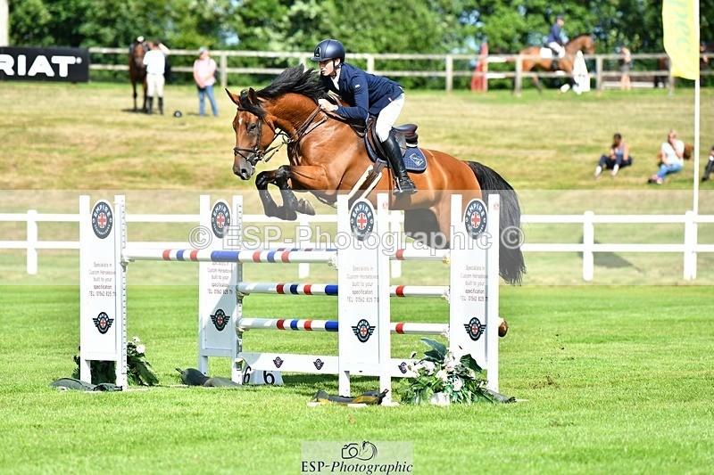 230706-170614-04865 - Cls 3 National 1.30m & 1.40m