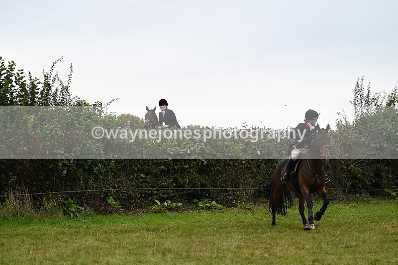 WJ7_4070 - Camera 1 Line 2