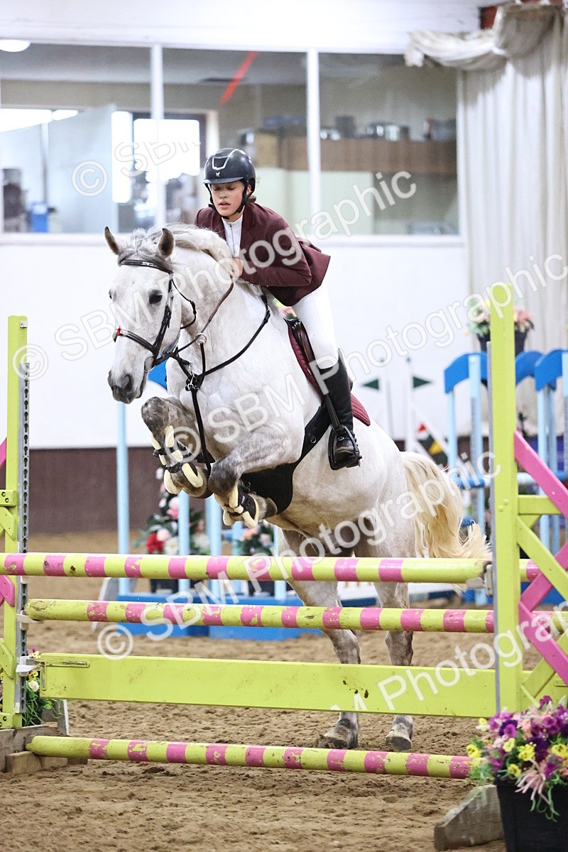 SBM_002578 - Class 9 - Senior Discovery - 1.00m