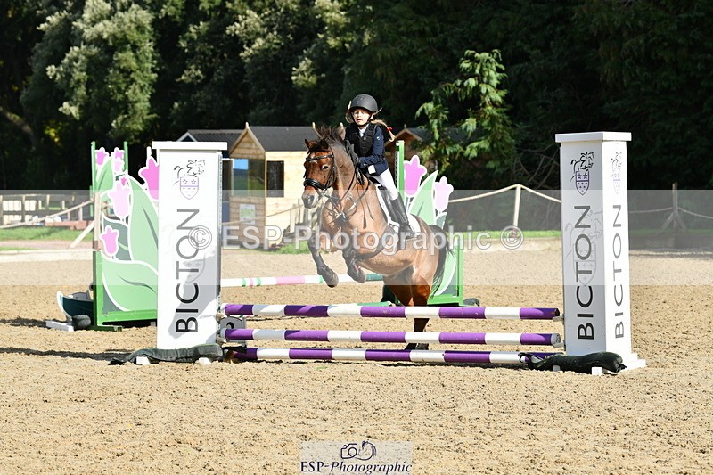 251004A-120130-00855 - Classes 4 & 5 50cm