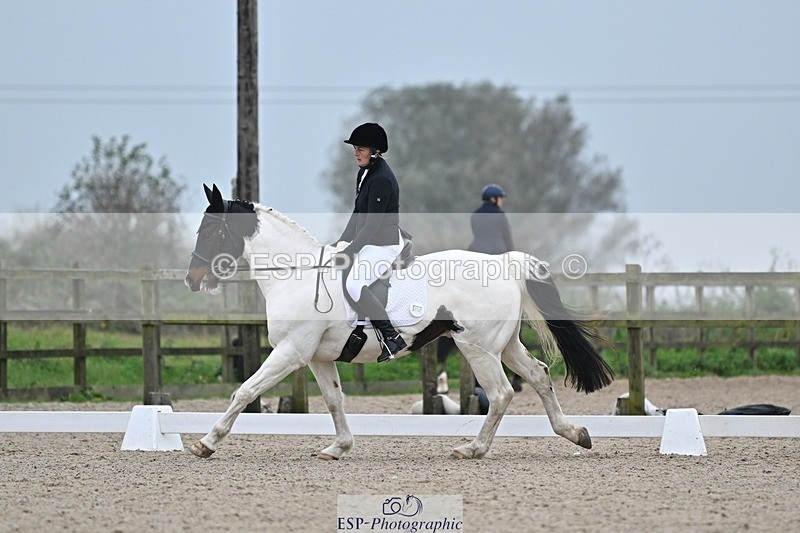 241103-114624-01365 - Prelim 1 - 11.31 to 12.55