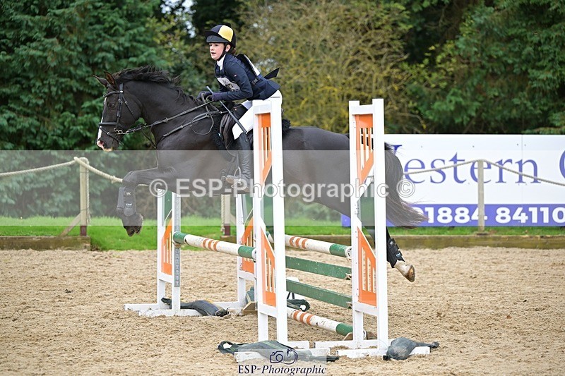 240929-123318-00665 - Cls 2 80-85cm 12.15 to End