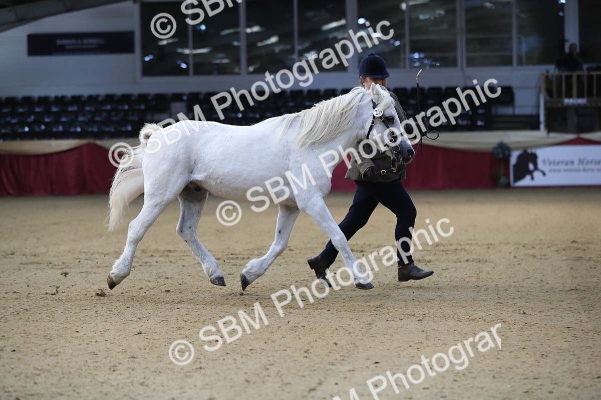 SBM_00220 - Class 1a - Area IH Diamond