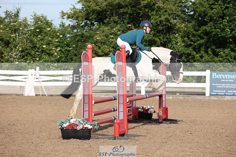 240629A-080738-02412 - Cls 16 British Novice and 80cm Open