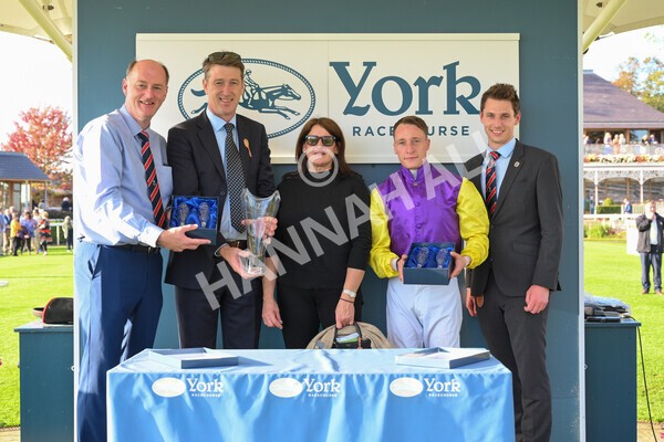 yr08102021r5-36 - Race 5 4.20pm Copper Knight - Winning Most Horse At York Handicap