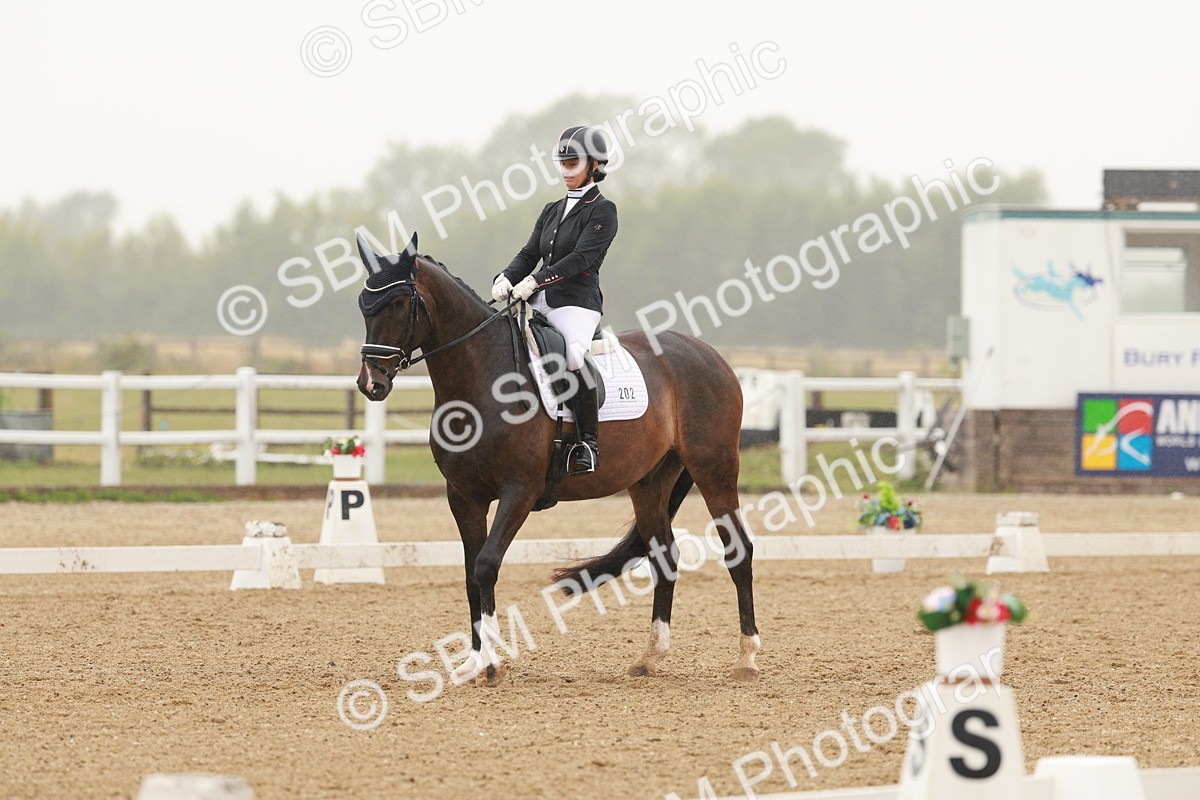 SBM_010597 - Class 11 - Elementary 6 - 13.44-14.24