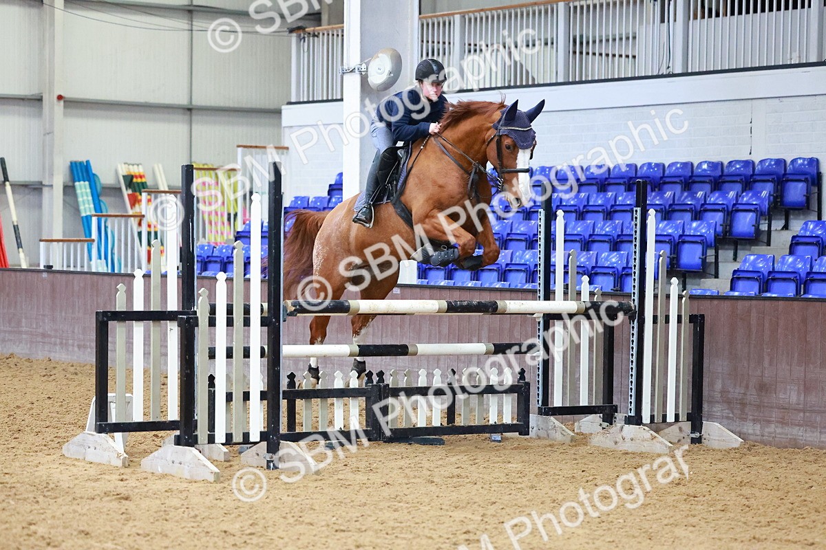 SBM_001255 - Class 4 - 1.10m