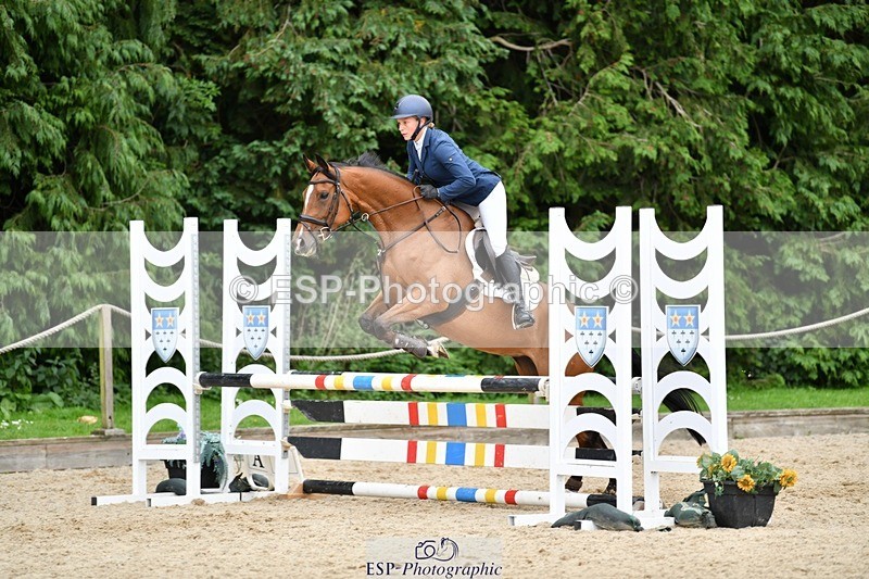 240712-110845-32908 - Cls 137 British Novice and 90cm Open