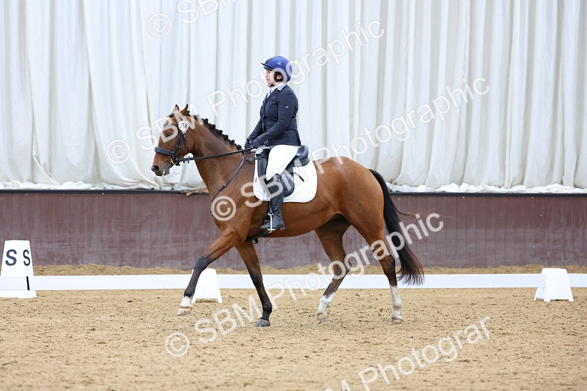 SBM_004578 - DTM PYO