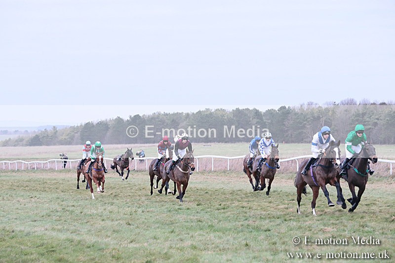PtP 060119 351 - Larkhill Racing Club - Point-to-Point- 06/01/2019
