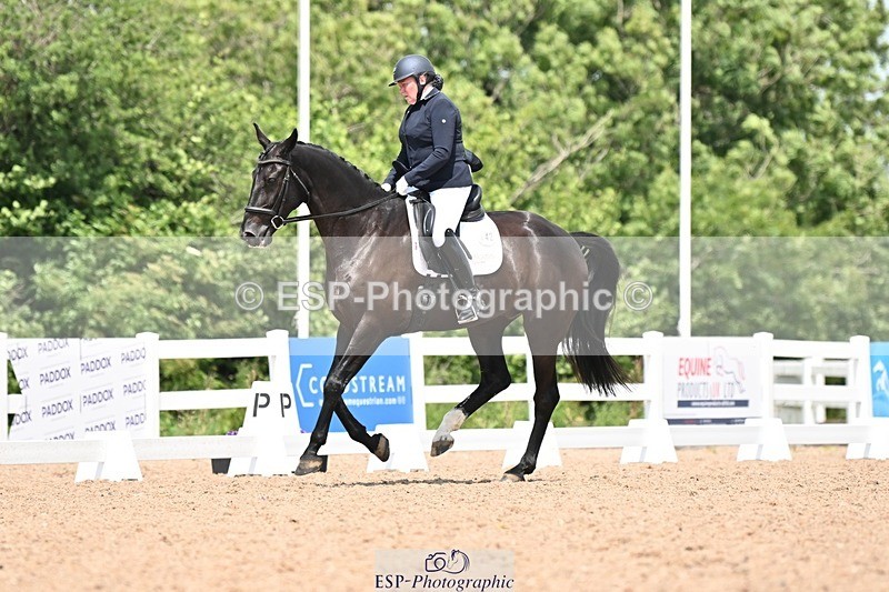 250620-124645-02164 - BD Cls 5 - Novice 6, 12.10pm to End