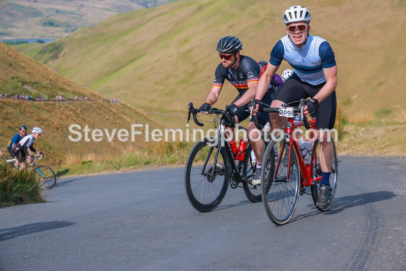 094850 - Newlands Pass 09.00-10.00