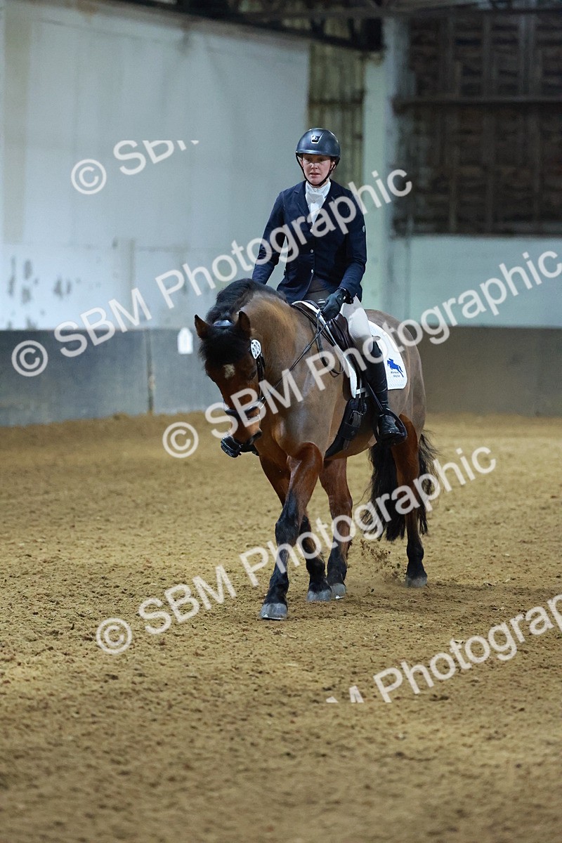 SBM_000277 - Prelim 2