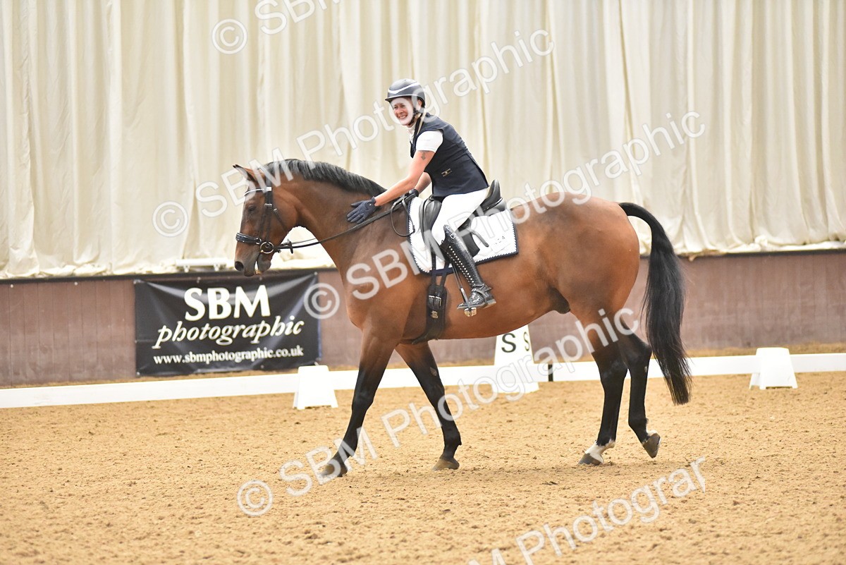 SBM_009667 - Class 11 - Elementary 5