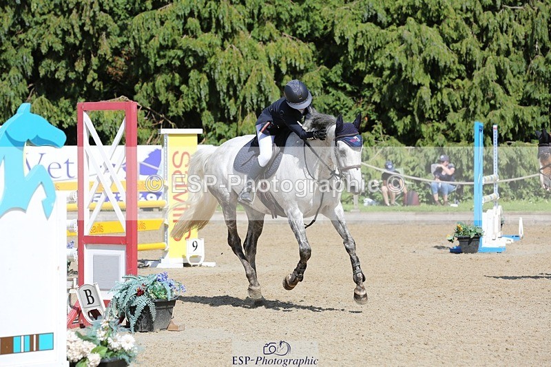 230709-161342-20487 - Cls 42 Snr 1.15m Open