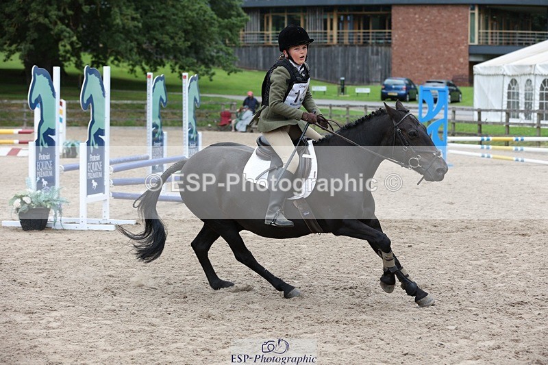 230825-143348-11612 - Round 1 14.30 to End