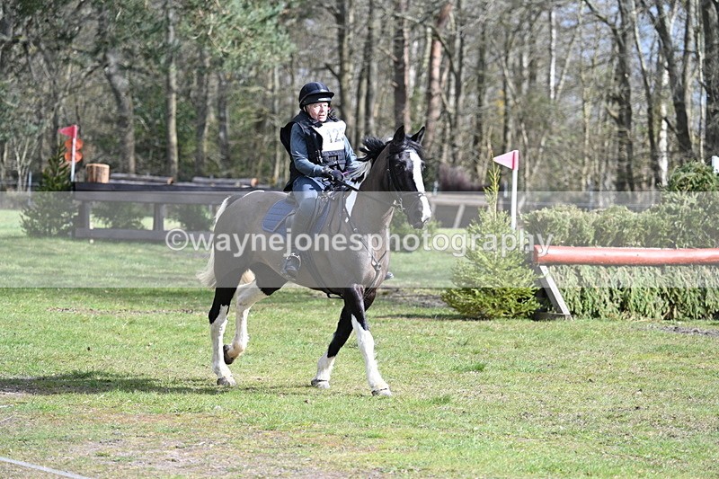 WJ7_0558 - Time 11:18 to 11:36