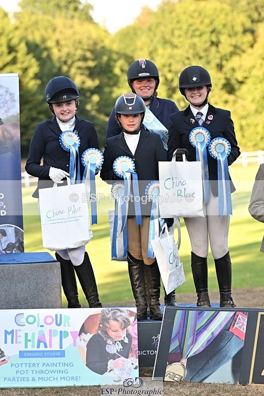 250823A-182912-34238 - All Sat Presentations