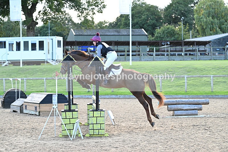 WJ7_6502 - Time 16:55 to 17:11