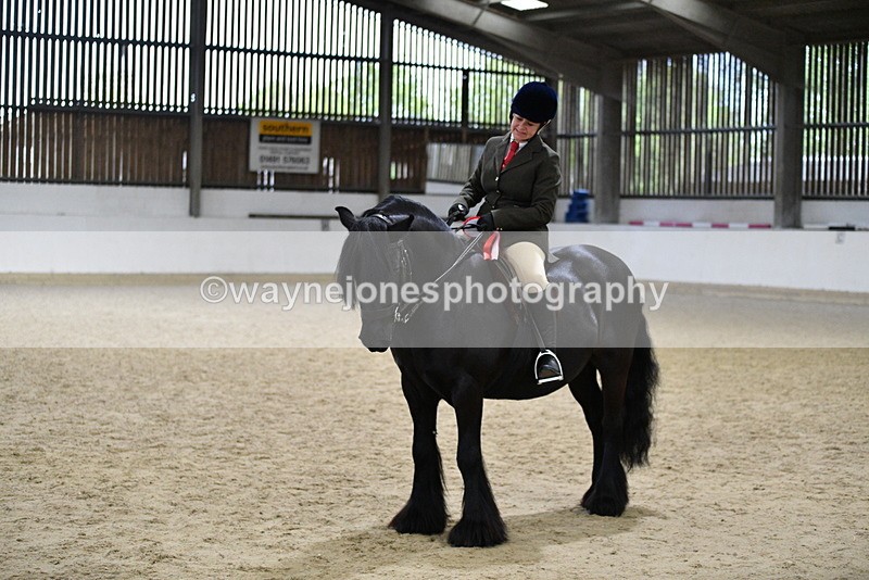 WJ5_7656 - Class 12 Ridden M&M