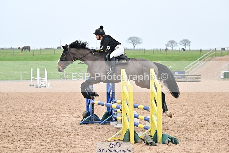 250118-124002-01043 - Cls 2 A&B 80cm 11.55 to End