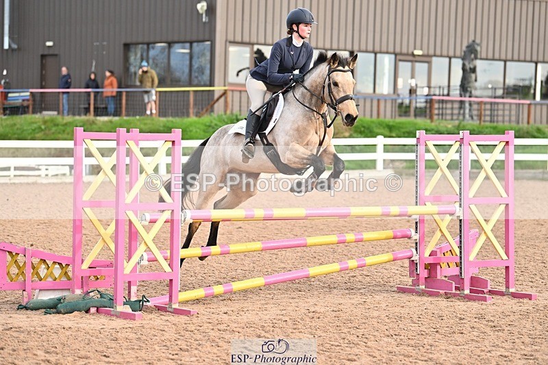 241117X-101333-03608 - Cls 09s Pony intro 90cm