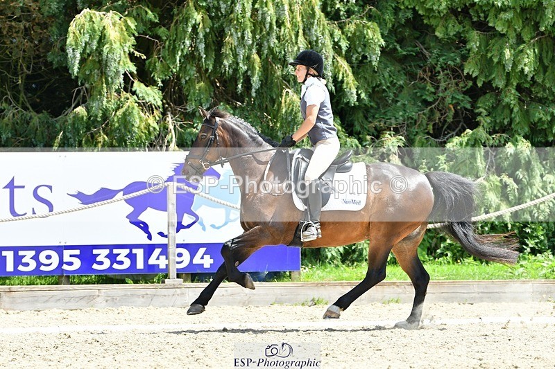 230623-135224-00861 - Cls 5 Elementary 43