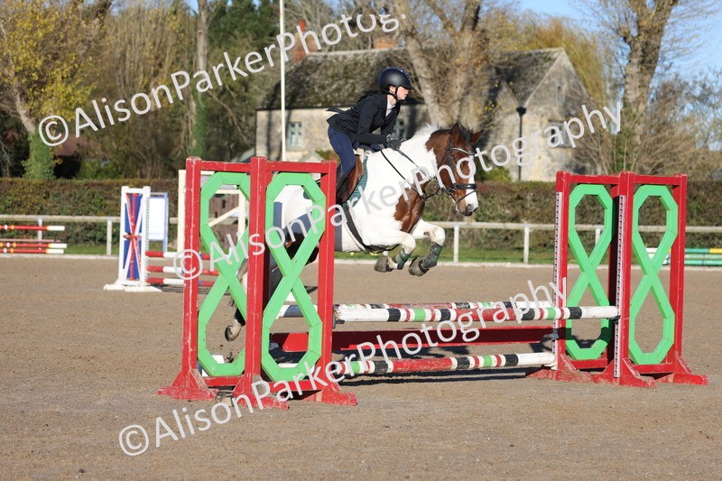 20251130-0628 - Class 2 - 70cm