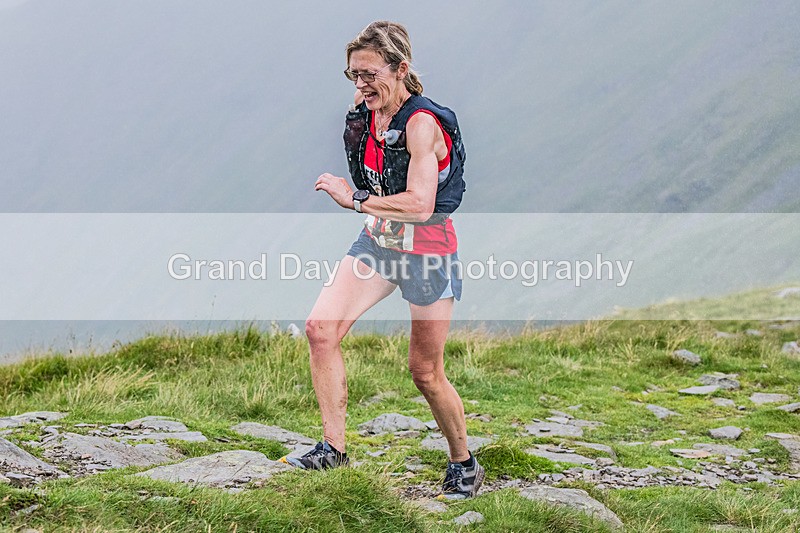 Kentmere-787 - Pete Bland Kentmere Horseshoe Fell Race Sunday 20th July 2025